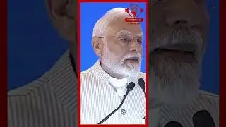 PM MODI WARNING TO PAKISTAN AND BIG DECISION ON ARMY #pmmodi #army #terrorism