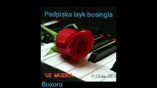 furqat bodo bodo