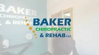 Baker Chrio