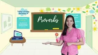 CPAR: Traditions and Forms of Philippine Poetry