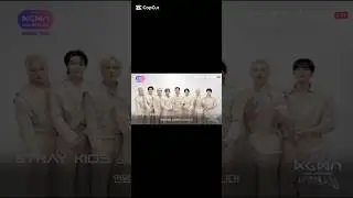 Перевод в комментариях || #straykids #youmakestraykidsstay #straykidsallaroundtheworld #skz #stay ||