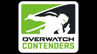 Overwatch Contenders Pacific Grand Final Talon Esports Vs Far East Society (ENG)