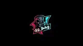 PROJECT 7 MLBB TOURNAMENT SEASON 3