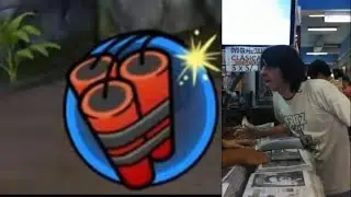 mira como tuve solamente fe/beach buggy con memes #viral