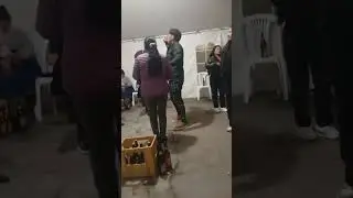 12 de enero de 2026
