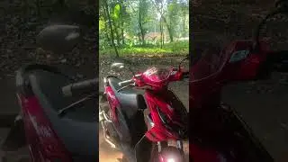 #beatmer #beatkarbu115ccharian #fypシ゚viral  merona ga