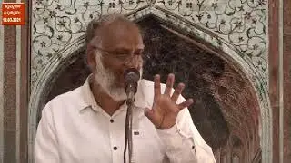 പിശുക്കും പിശുക്കന്മാരും(12-03-2021)