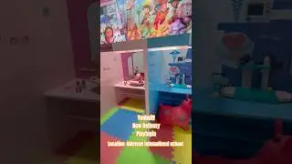 Youbuilt- project delivery Playtopia @KidztechInternationalSchool-1