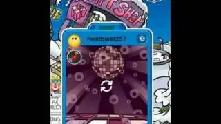 heatblast227 imposter