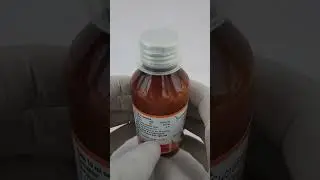 SUCRA  O 100 ML