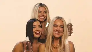 Способ применения: Мусс для загара Peta Jane Beauty