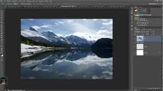 Corso Completo di Photoshop CS6: Categoria di Contrasto