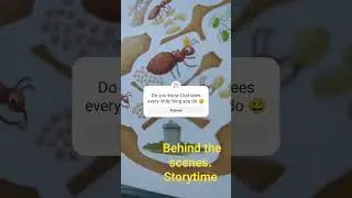 Behind the scenes#audiobook#christianaudio #bedtimestories#audiobookforkids
