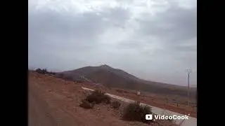 نطلعو نكتاشفو سد يوسف بن تاشفين مع رحال عبدالمنعم الحريشي 