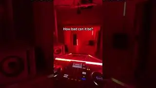 How to host the best possible university house party | Lab54