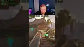 #overwatch2 #overwatchgameplay #overwatch #overwatchfunny #overwatchclips #overwatch2gameplay #ow2