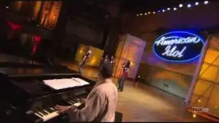 Tyra, Kinnik, Celeste, Nicole - Shoop Shoop Song