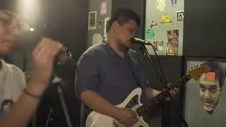 Ang Bandang Shirley - 