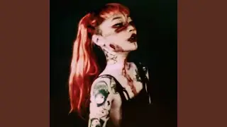 Don't Be So Hard on Your Own Beauty