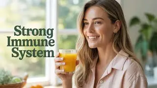 White Blood Cell Boosters: 10 Foods You Need Today!