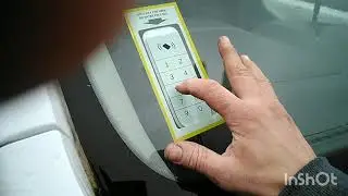 Hertz 24/7. Dziś dzień pełen wrażeń. PIĄTEK jest to najlepszy dzień tygodnia. 😏 Hertz247.co.uk