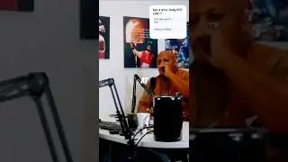 FDA has strong words for 4 Xtra Bullying 607 Unc on the #nojumper podcast.
