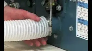 Krendl 425 - Set-Up.mp4