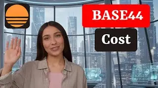 Base44 Pricing Explained for 2026