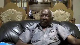 in loving memory of Sanny Seroto aka Pop Phat (telling the story of Munsieville)