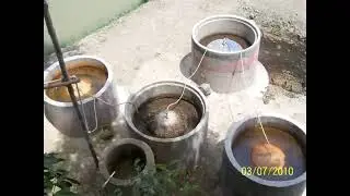 Natural Energy | Biogas | Organic life