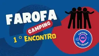 1º Encontro 