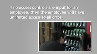 AutoCrib RDS How-to Support Part 3
