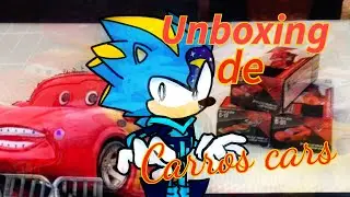 Unboxing de diecast cars. TOMICA (presupuesto de 2 pesos)