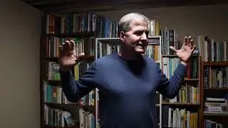 The World's Largest Language Library: 155 Languages