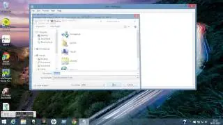 HOW TO MAKE A TEXT TO SPEECH CONVERTER USING NOTEPAD!(JUST 3 STEPS)(NO SOFTWARE REQUIRED!!!)