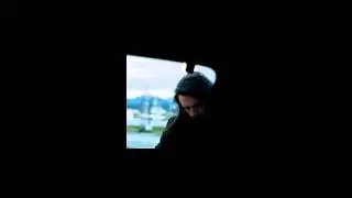 J. Tillman - Love No Less Worthy