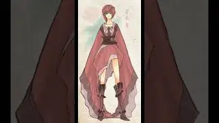 cantonese and Korean VOCALOID prototype created by prince syo.