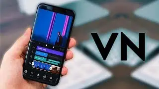 FREE Mobile Video Editing Software | Video Editor App for Phone