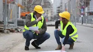 What is a Payment Bond and what is a Performance Bond in Florida Construction