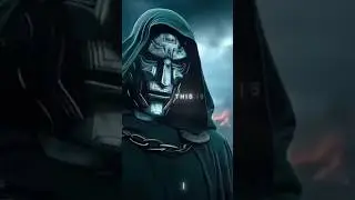 Avengers doomsday teaser review #Avengersdoomsday