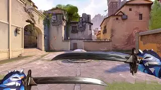 New Skin Bundle