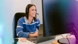 GET PAID, GET QUALIFIED, GET AHEAD