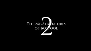 The MisAdventures of Botpool | Season 2 Part 1