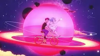 (david benatar -Come back To Me Baby (original video