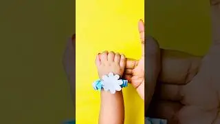 diy craft #art #diy #satisfying #painting #craft #shorts