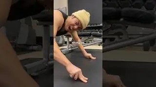 Как стать ПРОФЕССИОНАЛЬНЫМ ГЕЙМЕРОМ