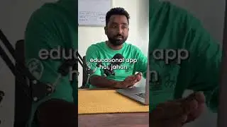 Kya aap bhi Instagram Par grow karna chate ho?