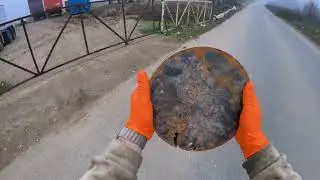 Cat de usor putem taia tabla de 45mm grosime ?