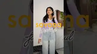 Savana Hight waist jeans Haul #jeanshaul