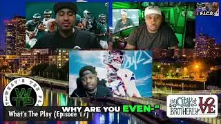 Public Figure Threatens RG3 Over Angel Reese Comments! #shorts
